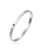Bracciale Brosway Donna in Acciaio BWY38B - BWY38B